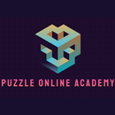 Puzzle Online Academy APK