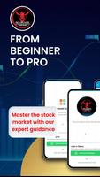 BEGINNER TRADER HELPER screenshot 2