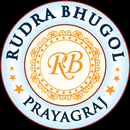 Rudra Bhugol APK