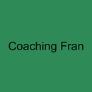 Coaching Fran APK