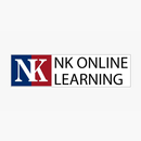NK Online Learning APK