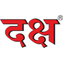 Daksh books APK