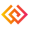 Gildware Career Skills APK