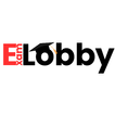 ”Exam Lobby