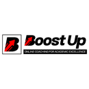 BOOST UP APK
