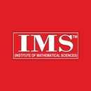 IMS Test Portal aplikacja