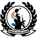 Commando Defence Academy APK