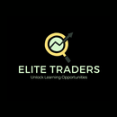 Elite Trader APK