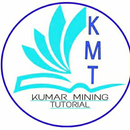APK MINING TUTORIAL WITH KUMAR SIR