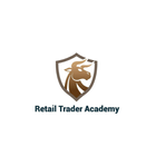 Retail Trader Help Academy icône