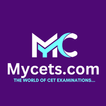 Mycets.Com