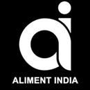 ALIMENT INDIA aplikacja