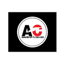 APPLIED CONCEPT CLASSES APK