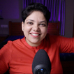 Pritika Loonia