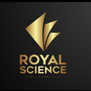Royal Science APK