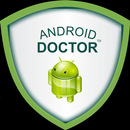 Android Doctor APK