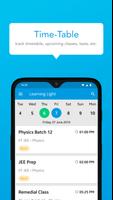 Android Doctor โปสเตอร์