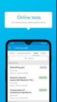 Android Doctor ภาพหน้าจอ 3