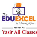 Edu Excel aplikacja