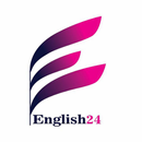 English 24 APK