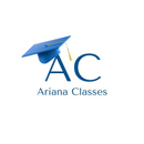 Ariana Classes APK