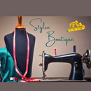 Stylen Boutique silai center aplikacja