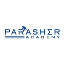 Parasher Academy APK