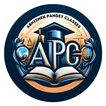 Abhishek Pandey Classes-APC