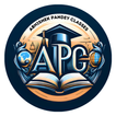 Abhishek & Brijesh Classes