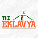 The Eklavya APK