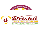 Drishti Classes APK