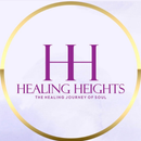 Healing Heights APK