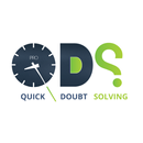 QDS Pro APK