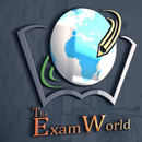 The Exam World APK