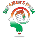 DREAMERS' INDIA APK