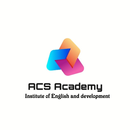 ACS Academy aplikacja