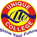Unique college aplikacja