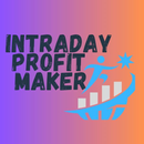 Intraday Profit Maker aplikacja