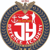JY DEFENCE ACADEMY APK