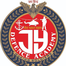 JY DEFENCE ACADEMY APK