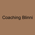 Coaching Beverlie