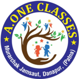 A.One Classes