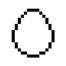 Egg Clicker APK