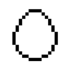 Egg Clicker icône