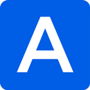 My Device ID by Airbridge APK