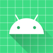 Google Install Referrer Test (v1.1.1)