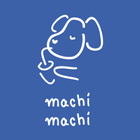 Machi Machi icône