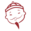 Dumpling Chef 아이콘