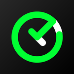 Enlist Control icon