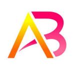AB Clothing Co.